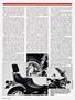 Page: - 54 | Cycle World