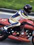Page: - 56 | Cycle World