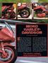 Page: - 57 | Cycle World