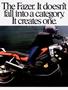 Page: - 58 | Cycle World