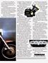 Page: - 59 | Cycle World