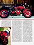 Page: - 60 | Cycle World