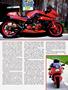 Page: - 61 | Cycle World