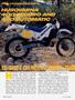 Page: - 62 | Cycle World