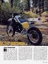 Page: - 63 | Cycle World