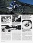 Page: - 64 | Cycle World