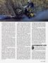 Page: - 65 | Cycle World