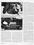 Page: - 66 | Cycle World