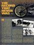 Page: - 68 | Cycle World