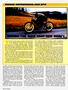 Page: - 70 | Cycle World