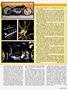 Page: - 71 | Cycle World