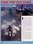 Page: - 75 | Cycle World