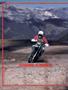 Page: - 76 | Cycle World
