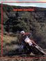 Page: - 78 | Cycle World