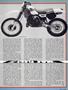 Page: - 79 | Cycle World
