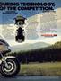 Page: - 81 | Cycle World