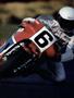 Page: - 82 | Cycle World