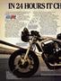 Page: - 84 | Cycle World