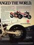 Page: - 85 | Cycle World