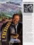 Page: - 86 | Cycle World