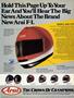 Page: - 87 | Cycle World