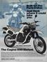 Page: - 9 | Cycle World