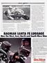 Page: - 90 | Cycle World