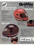 Page: - 91 | Cycle World