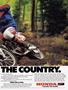 Page: - 93 | Cycle World