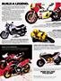 Page: - 94 | Cycle World