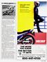 Page: - 95 | Cycle World