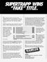 Page: - 97 | Cycle World