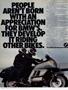 Page: - 98 | Cycle World