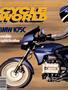 Page: - 1 | Cycle World