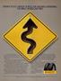 Page: - 103 | Cycle World