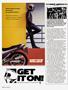 Page: - 104 | Cycle World