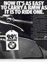 Page: - 105 | Cycle World
