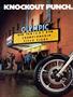 Page: - 106 | Cycle World