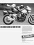 Page: - 11 | Cycle World