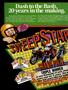 Page: - 112 | Cycle World