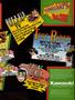 Page: - 113 | Cycle World