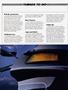 Page: - 114 | Cycle World