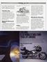 Page: - 115 | Cycle World