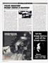Page: - 116B | Cycle World