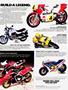 Page: - 116C | Cycle World