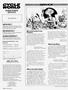 Page: - 116D | Cycle World
