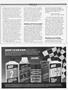 Page: - 119 | Cycle World