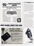Page: - 120 | Cycle World