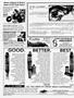 Page: - 122 | Cycle World