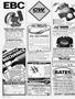 Page: - 124 | Cycle World